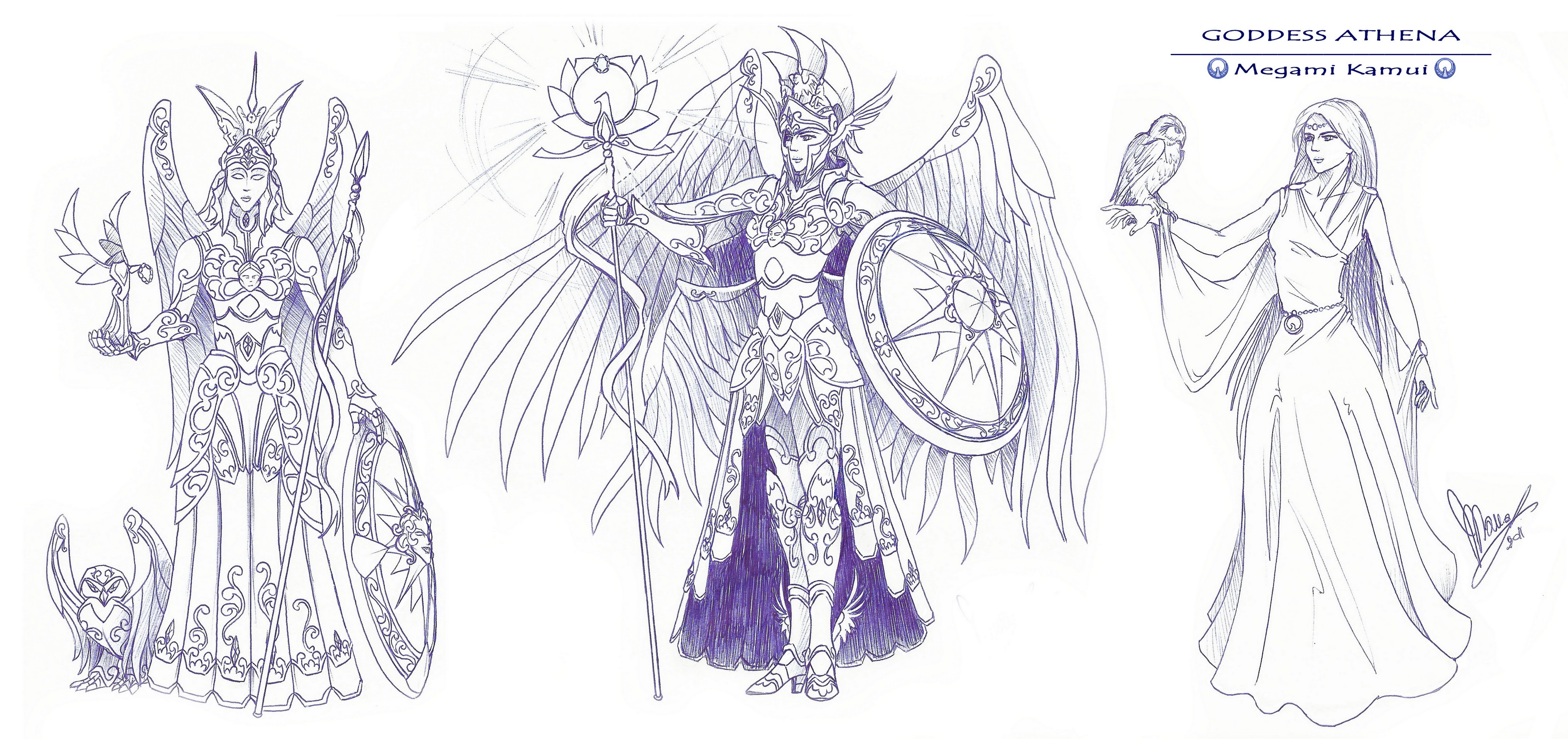 Get Gods Fanfic Saint Seiya Infinity By Tornadoids Simon Fanarts HD Get Wallpaper Gods Fanfic Saint Seiya Infinity By Tornadoids Simon Fanarts Desktop Wallpaper